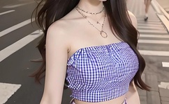 麻豆国产一卡二卡三卡不卡